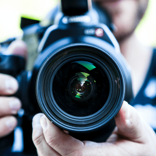 Thumbnail PENDANT - la prod