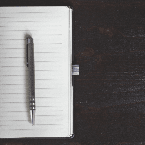 Thumbnail AVANT - la pré-prod